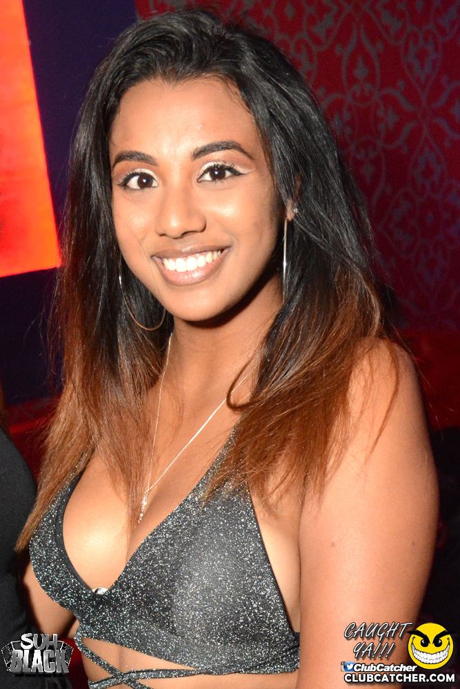 Luxy nightclub photo 308 - October 7th, 2018