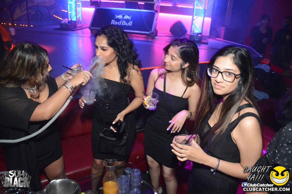 Luxy nightclub photo 40 - October 7th, 2018