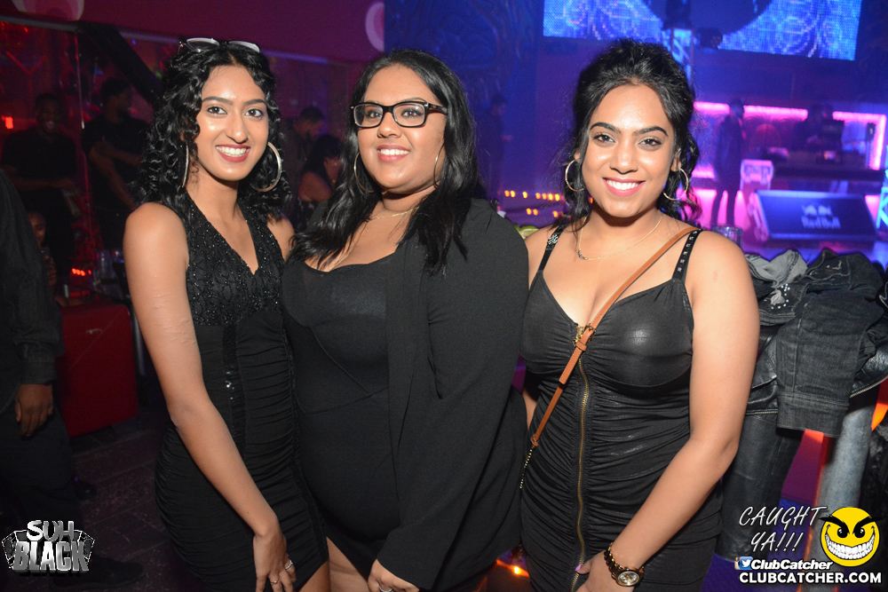 Luxy nightclub photo 45 - October 7th, 2018