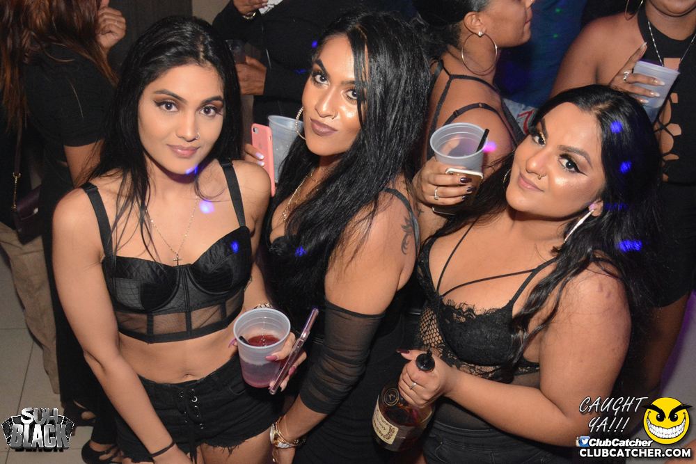 Luxy nightclub photo 47 - October 7th, 2018