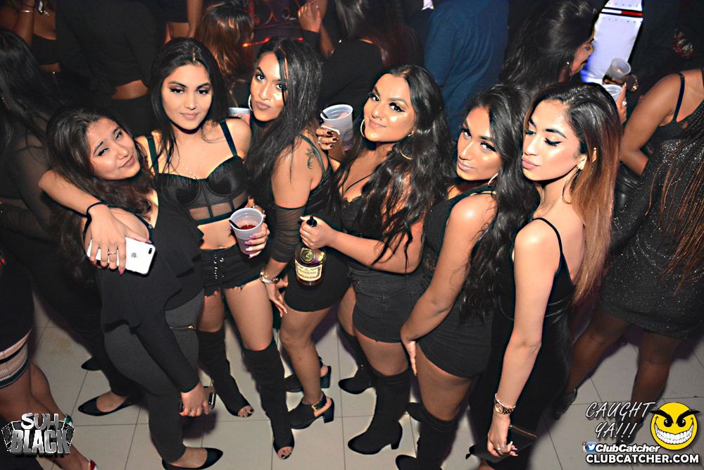 Luxy nightclub photo 62 - October 7th, 2018