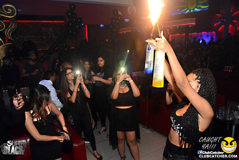 Luxy nightclub photo 67 - October 7th, 2018