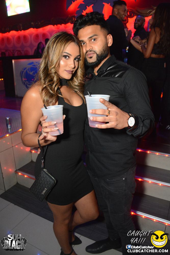 Luxy nightclub photo 68 - October 7th, 2018