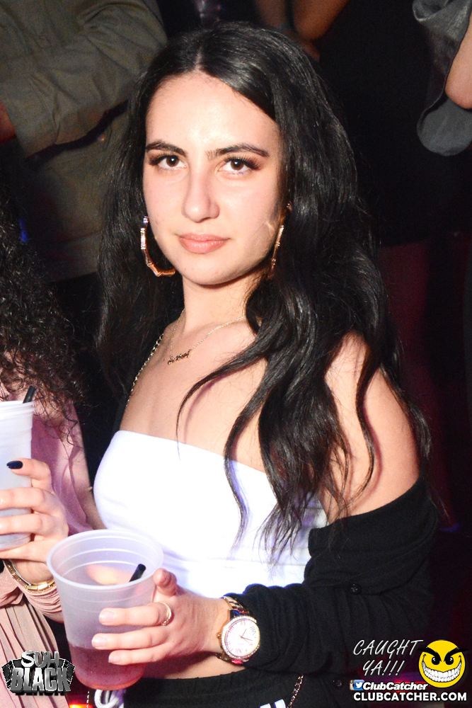 Luxy nightclub photo 69 - October 7th, 2018