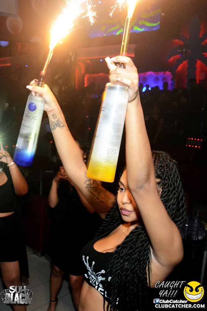 Luxy nightclub photo 70 - October 7th, 2018