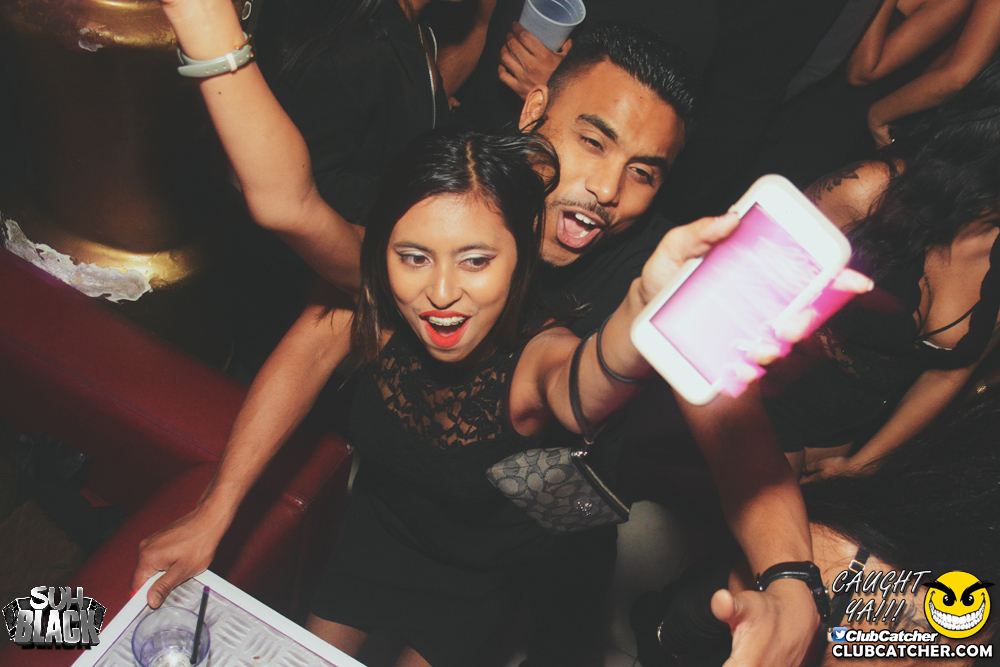 Luxy nightclub photo 72 - October 7th, 2018