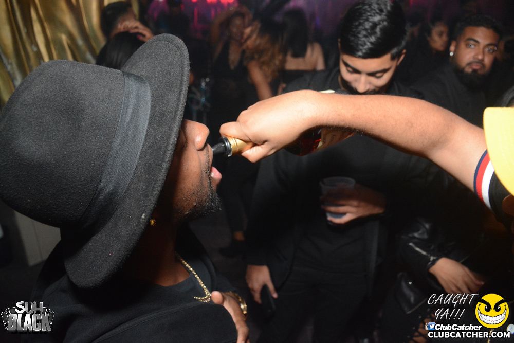 Luxy nightclub photo 73 - October 7th, 2018