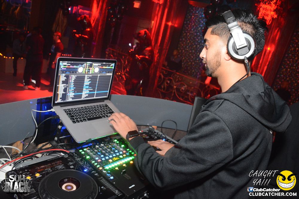 Luxy nightclub photo 85 - October 7th, 2018