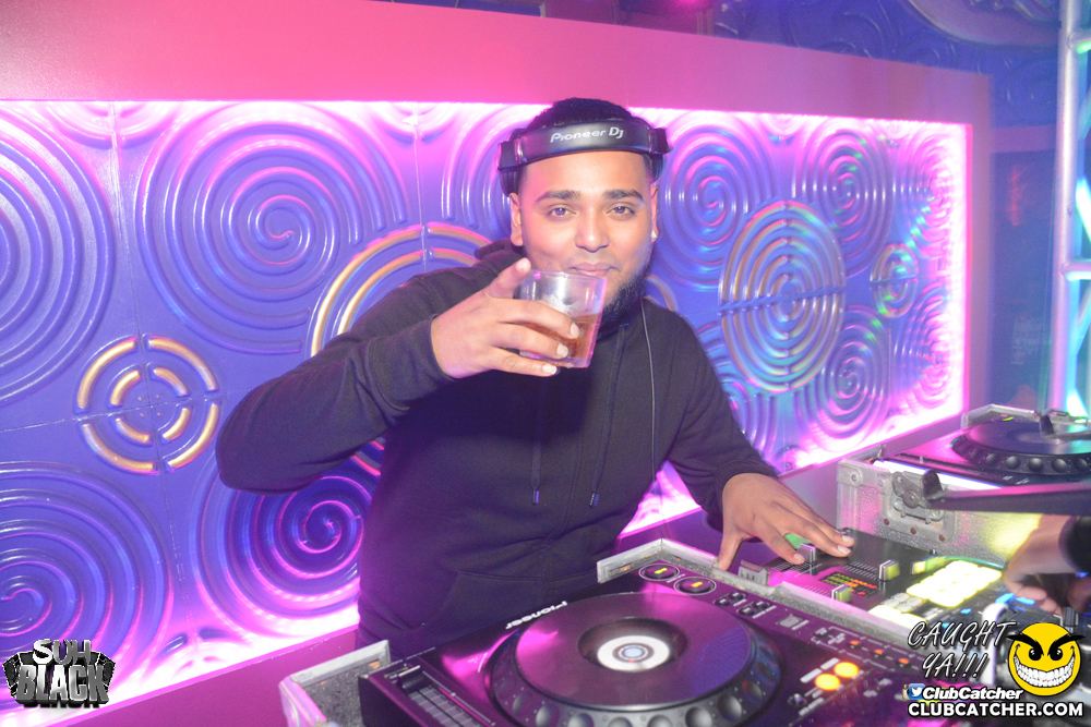 Luxy nightclub photo 99 - October 7th, 2018