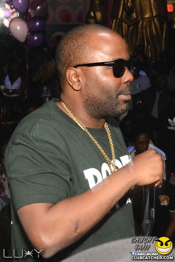 Luxy nightclub photo 67 - November 2nd, 2018