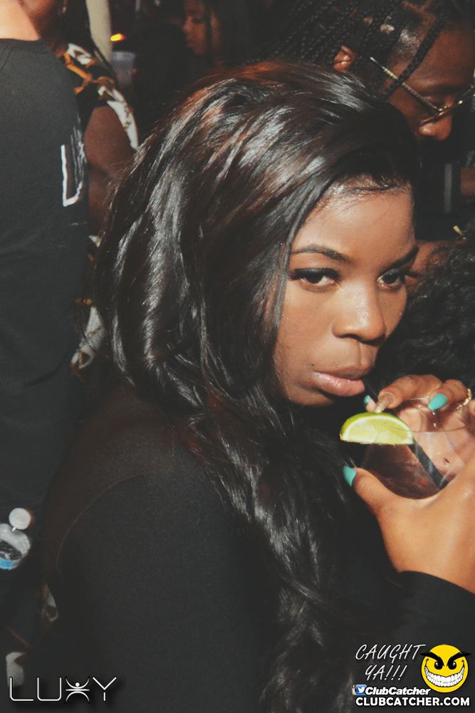 Luxy nightclub photo 80 - November 2nd, 2018