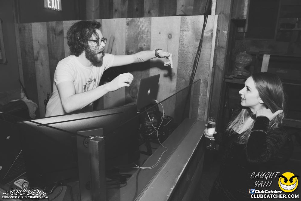 Cabin Five nightclub photo 140 - April 19th, 2019