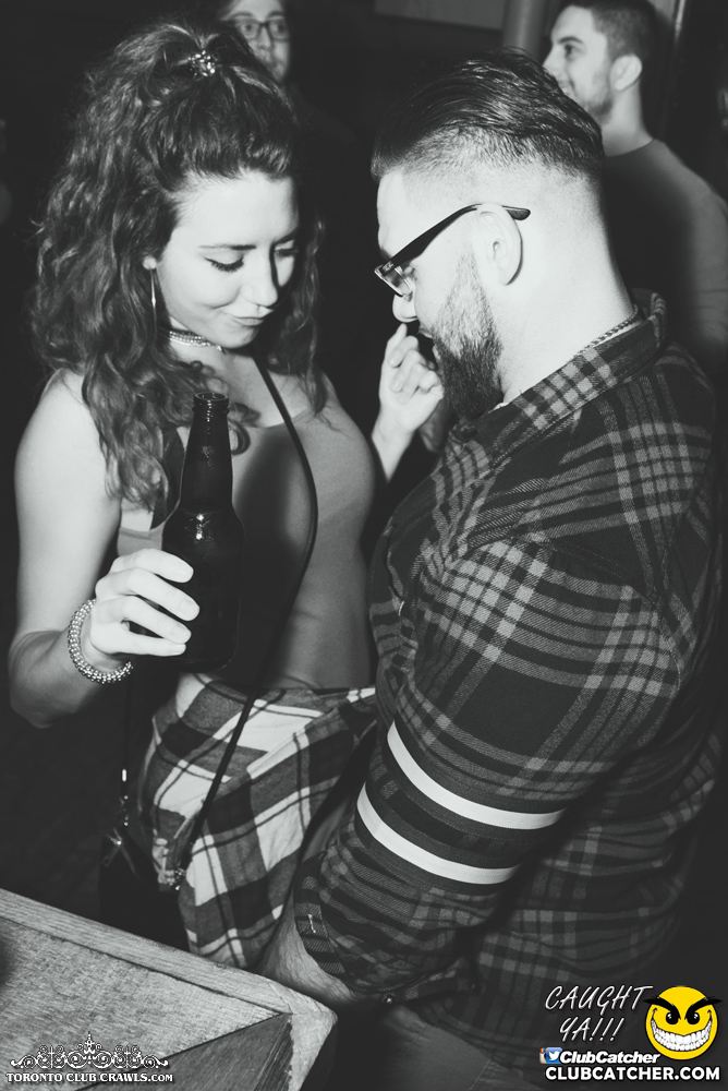 Cabin Five nightclub photo 142 - April 19th, 2019