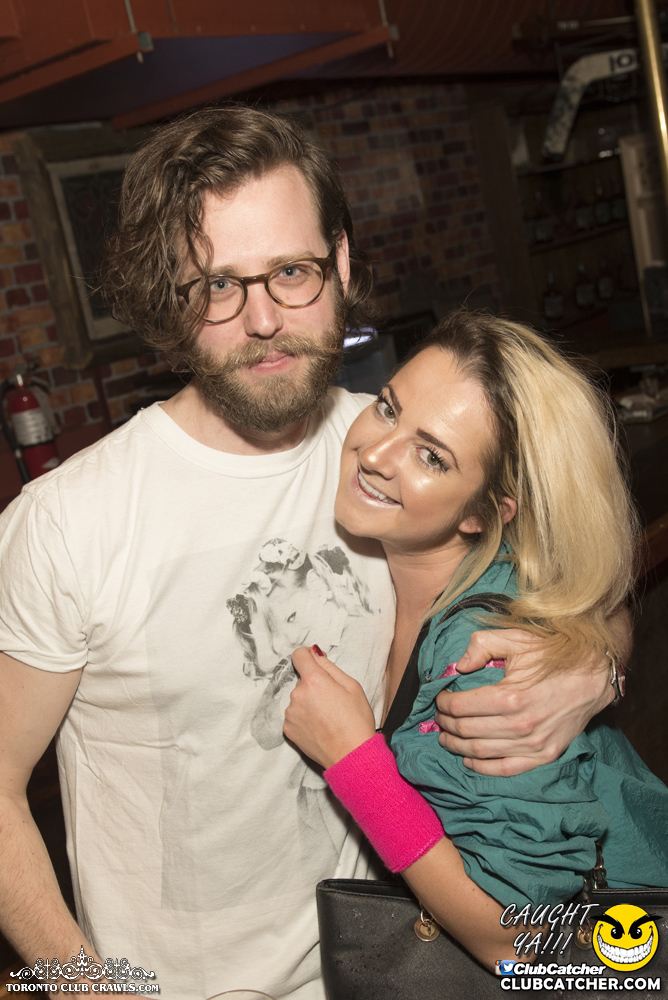 Cabin Five nightclub photo 149 - April 19th, 2019