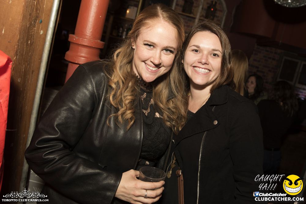 Cabin Five nightclub photo 159 - April 19th, 2019