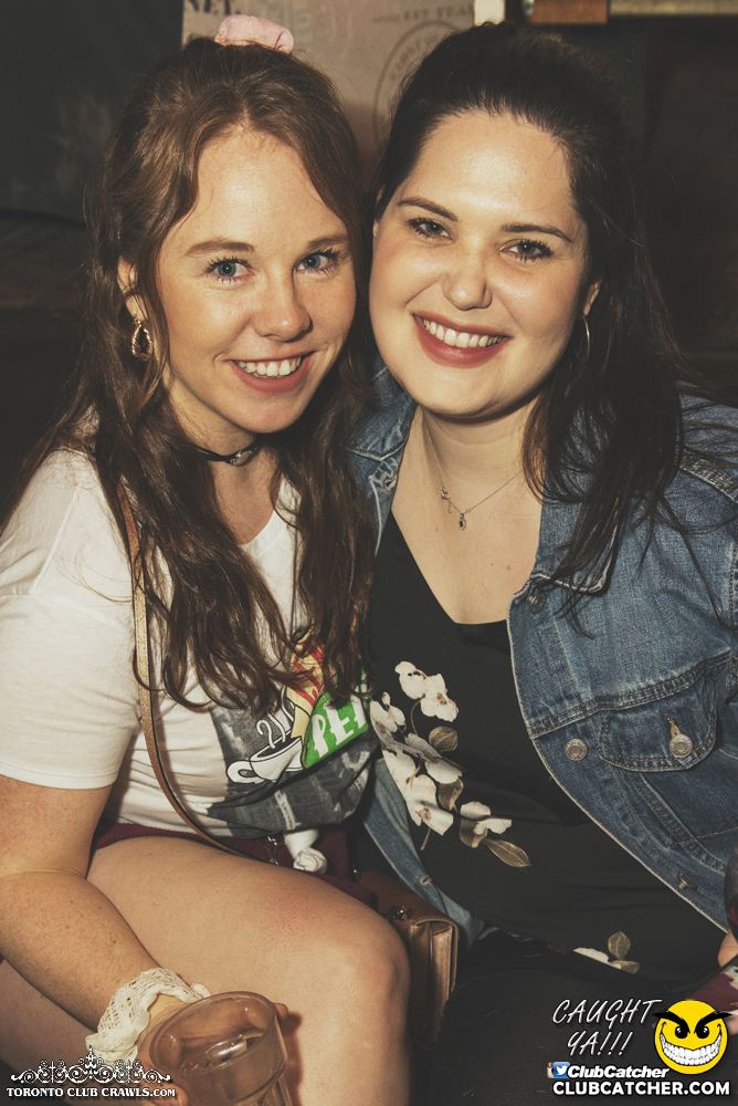 Cabin Five nightclub photo 67 - April 19th, 2019