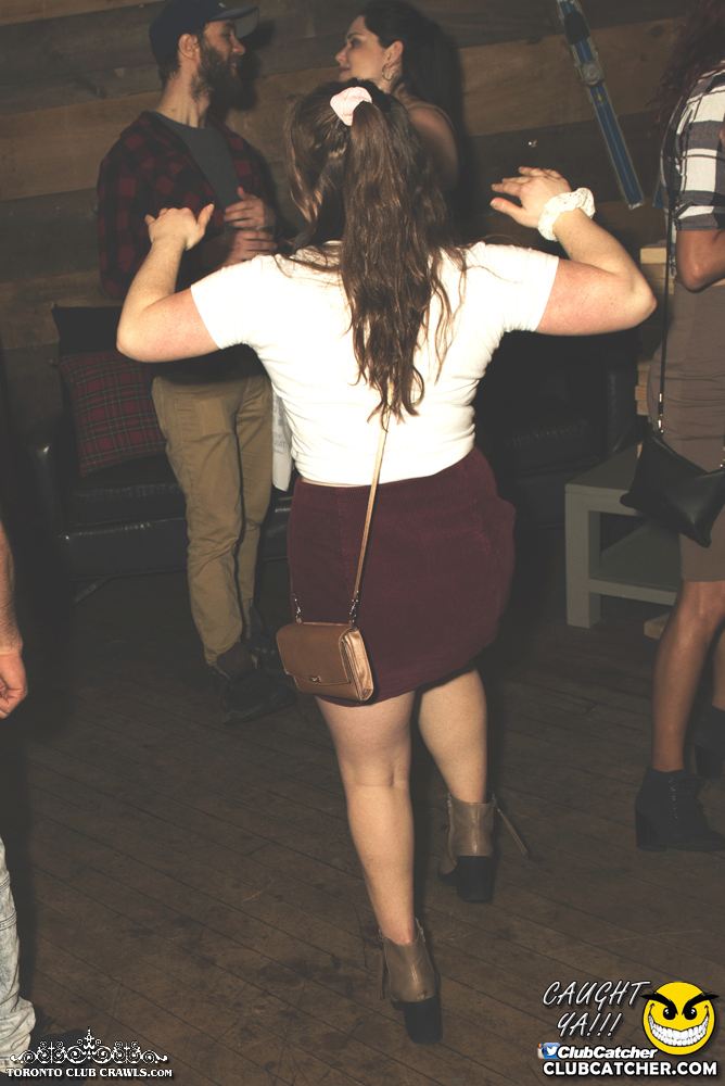 Cabin Five nightclub photo 86 - April 19th, 2019