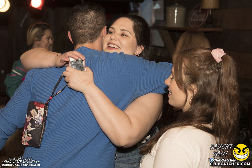 Cabin Five nightclub photo 89 - April 19th, 2019