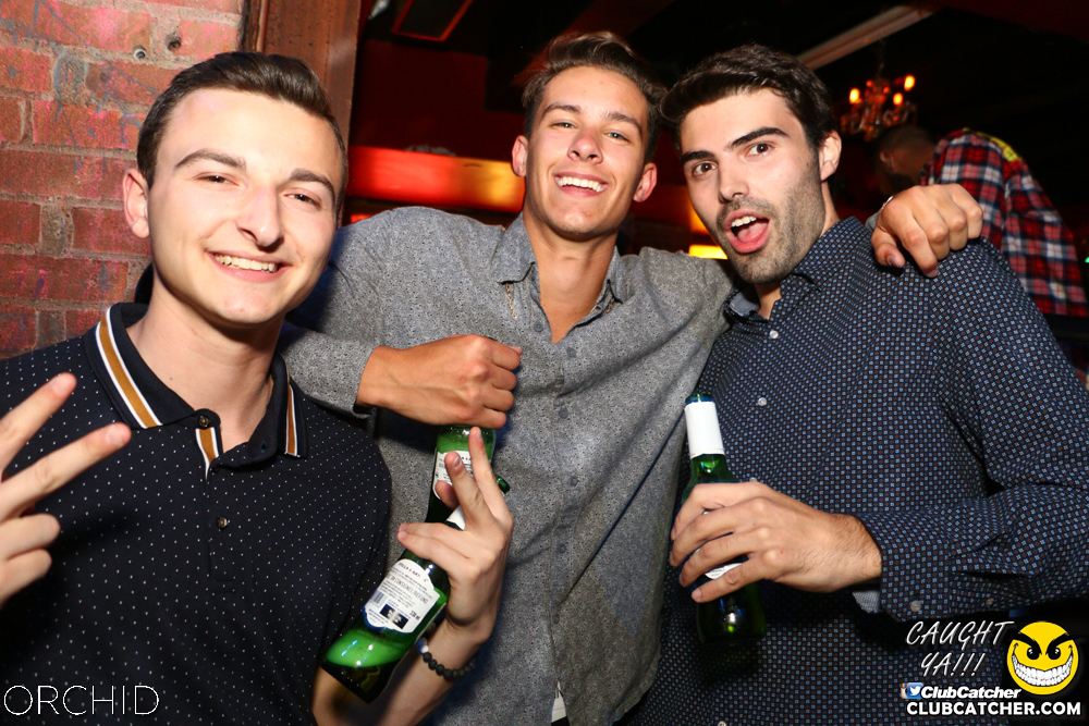 Orchid nightclub photo 28 - June 21st, 2019