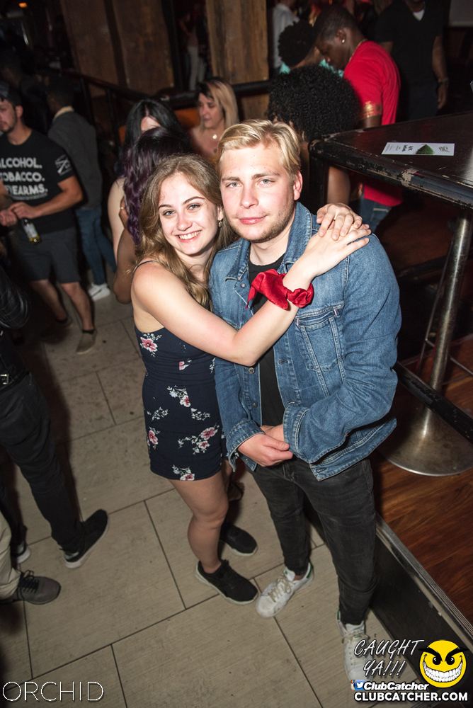 Orchid nightclub photo 135 - June 22nd, 2019