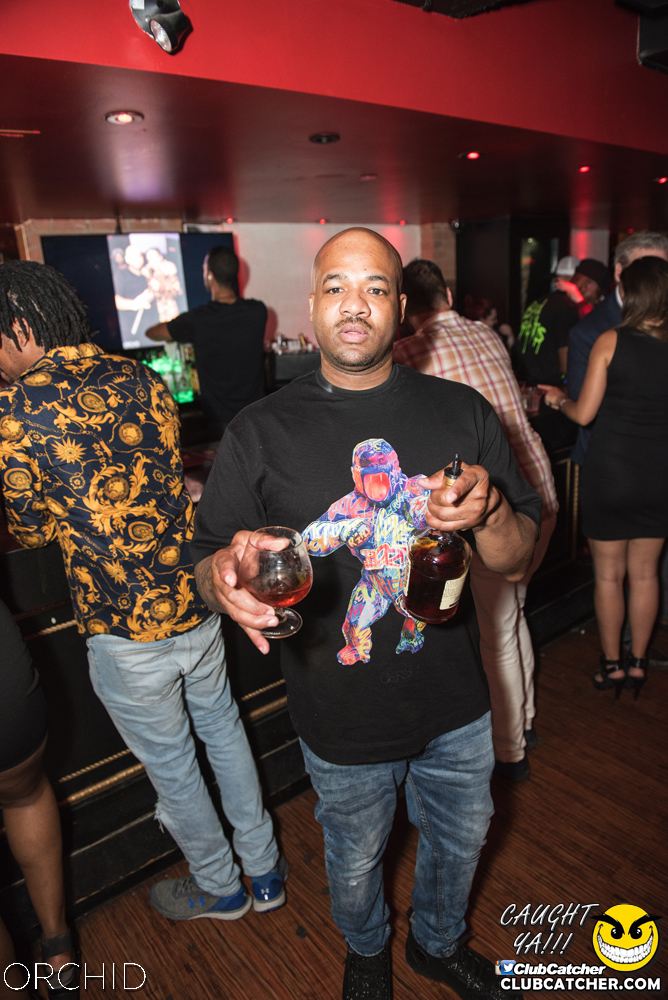 Orchid nightclub photo 141 - June 22nd, 2019