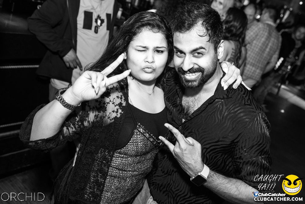 Orchid nightclub photo 148 - June 22nd, 2019