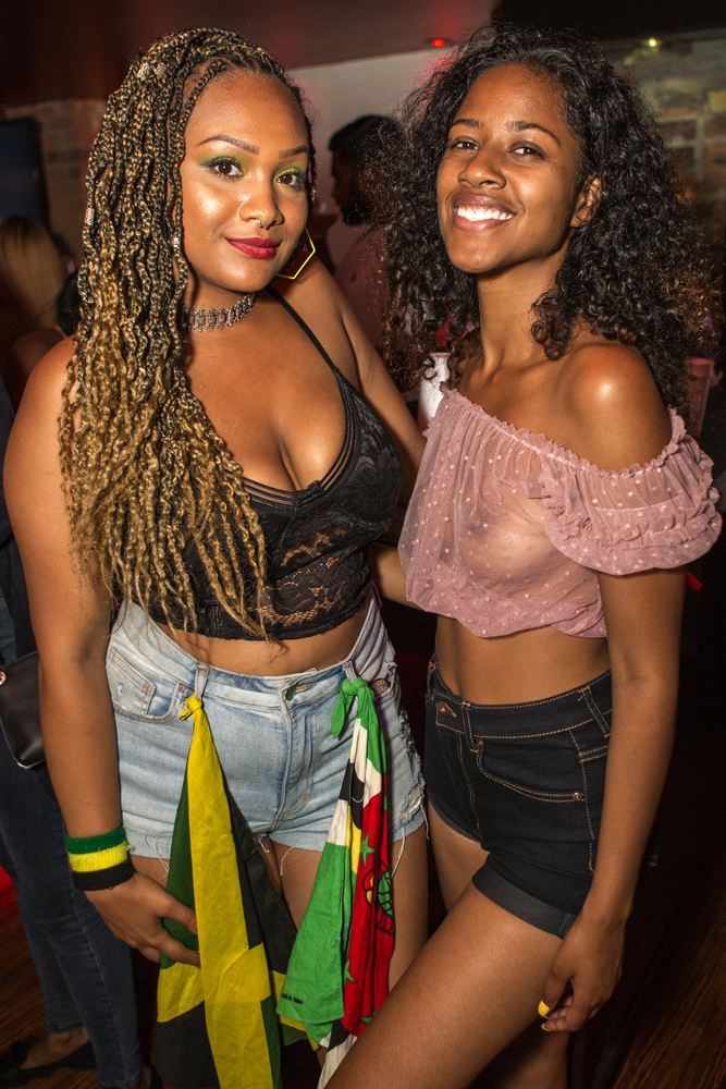 Orchid nightclub photo 102 - August 3rd, 2019