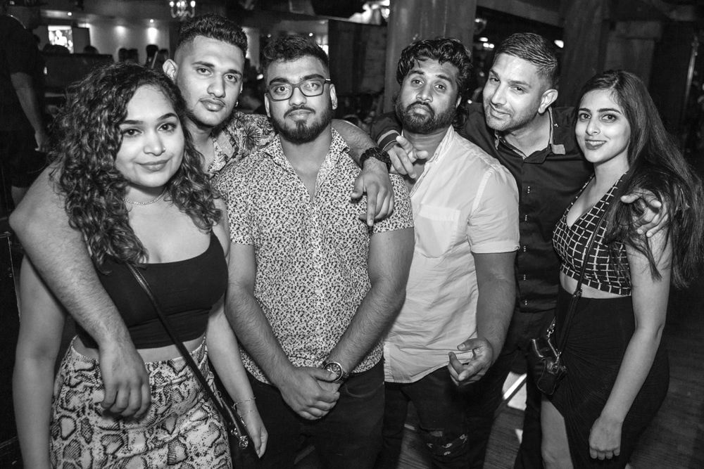 Orchid nightclub photo 103 - August 3rd, 2019