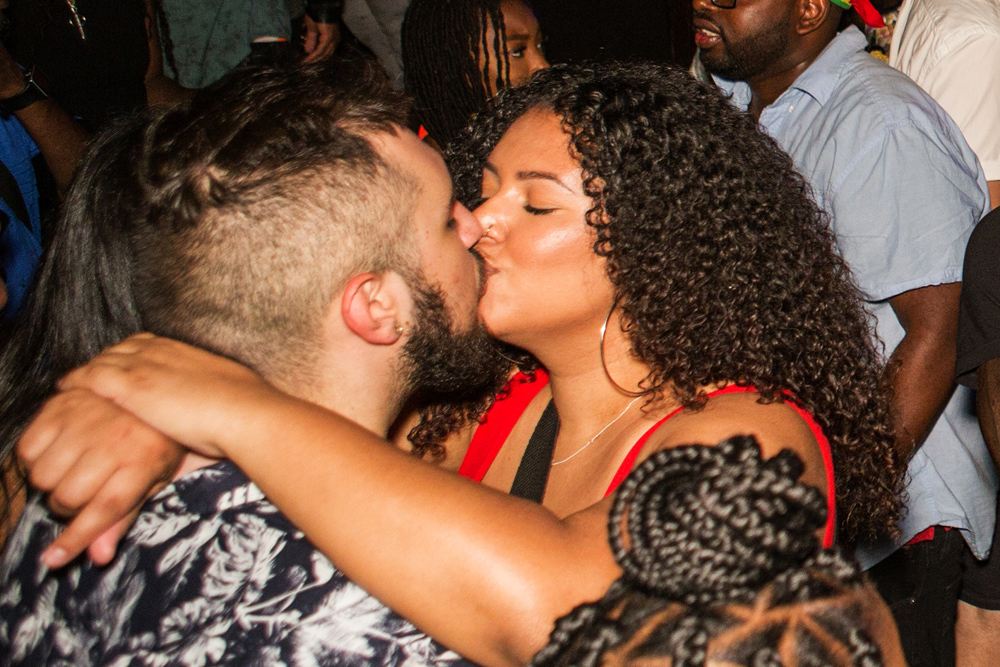 Orchid nightclub photo 105 - August 3rd, 2019