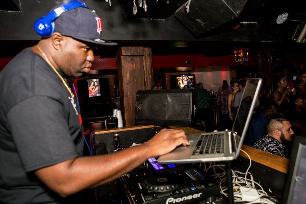 Orchid nightclub photo 107 - August 3rd, 2019