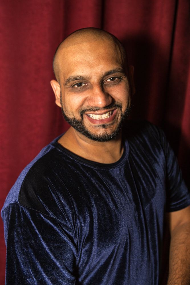 Orchid nightclub photo 109 - August 3rd, 2019