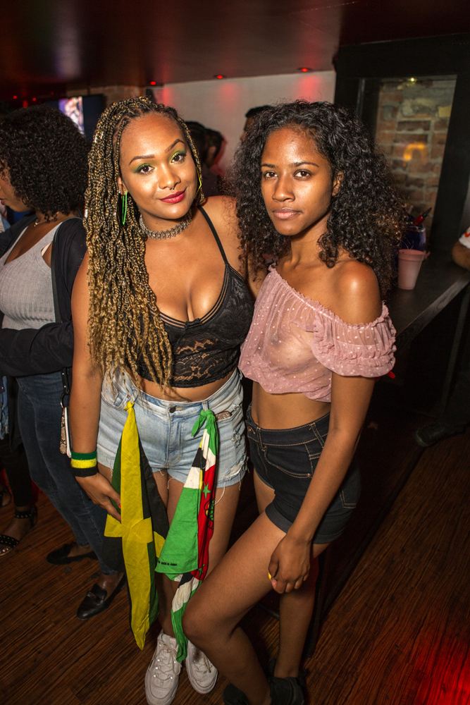 Orchid nightclub photo 12 - August 3rd, 2019
