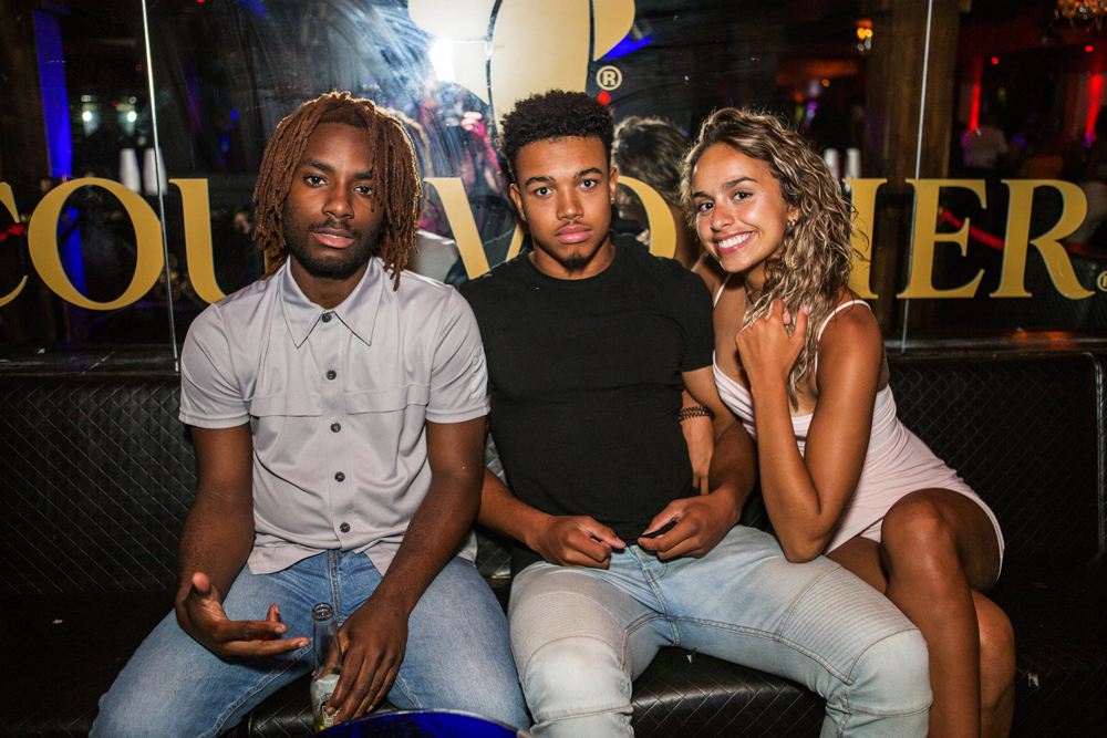 Orchid nightclub photo 13 - August 3rd, 2019