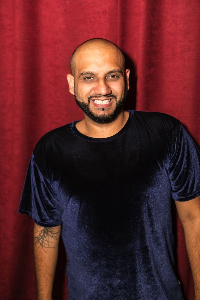 Orchid nightclub photo 25 - August 3rd, 2019