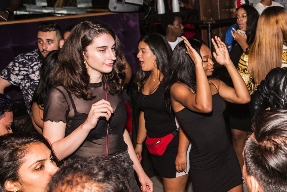 Orchid nightclub photo 27 - August 3rd, 2019