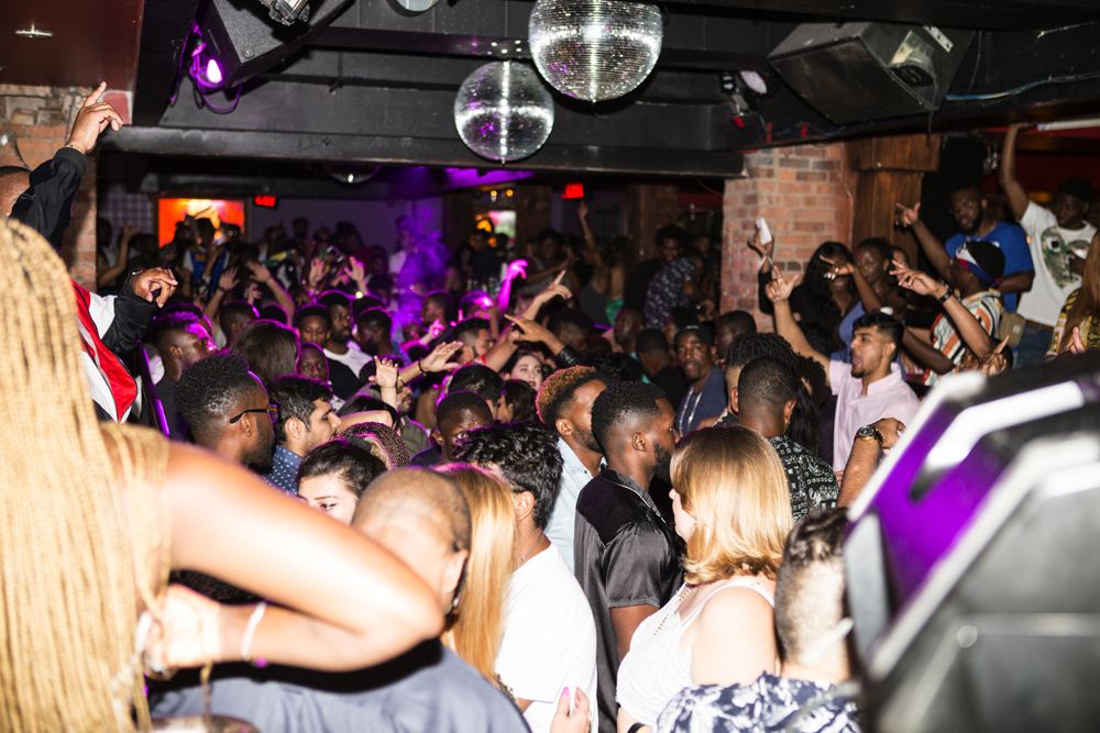 Orchid nightclub photo 28 - August 3rd, 2019