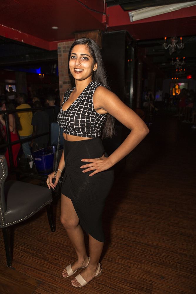Orchid nightclub photo 29 - August 3rd, 2019