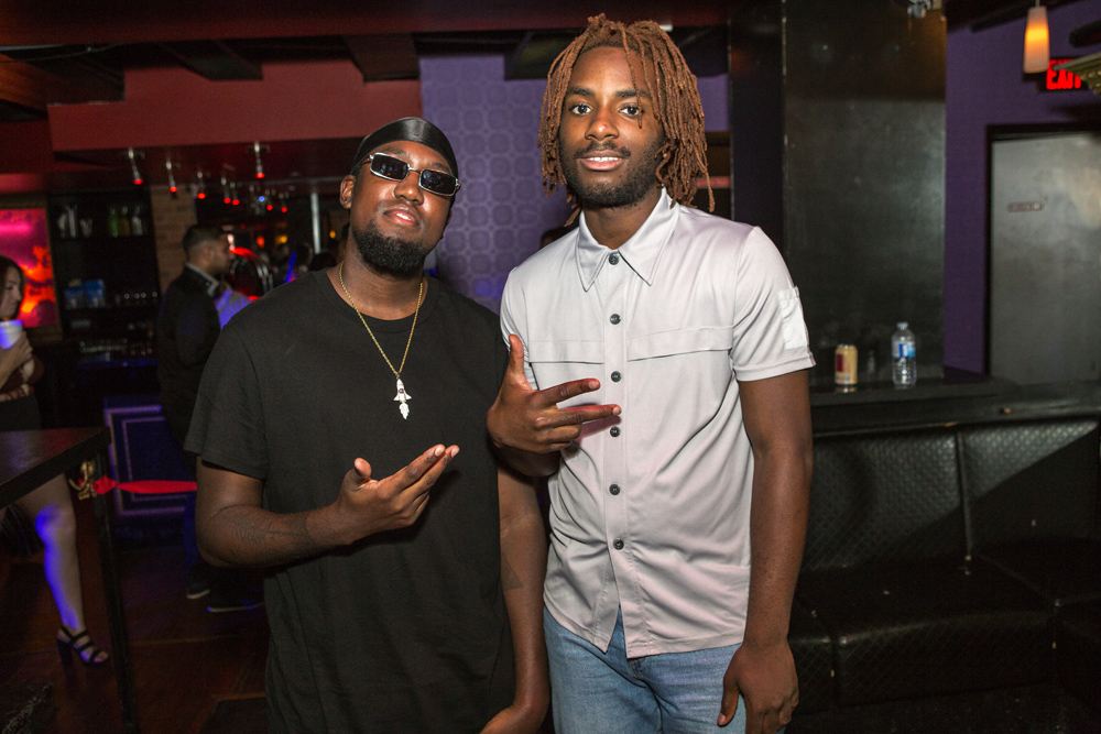 Orchid nightclub photo 31 - August 3rd, 2019