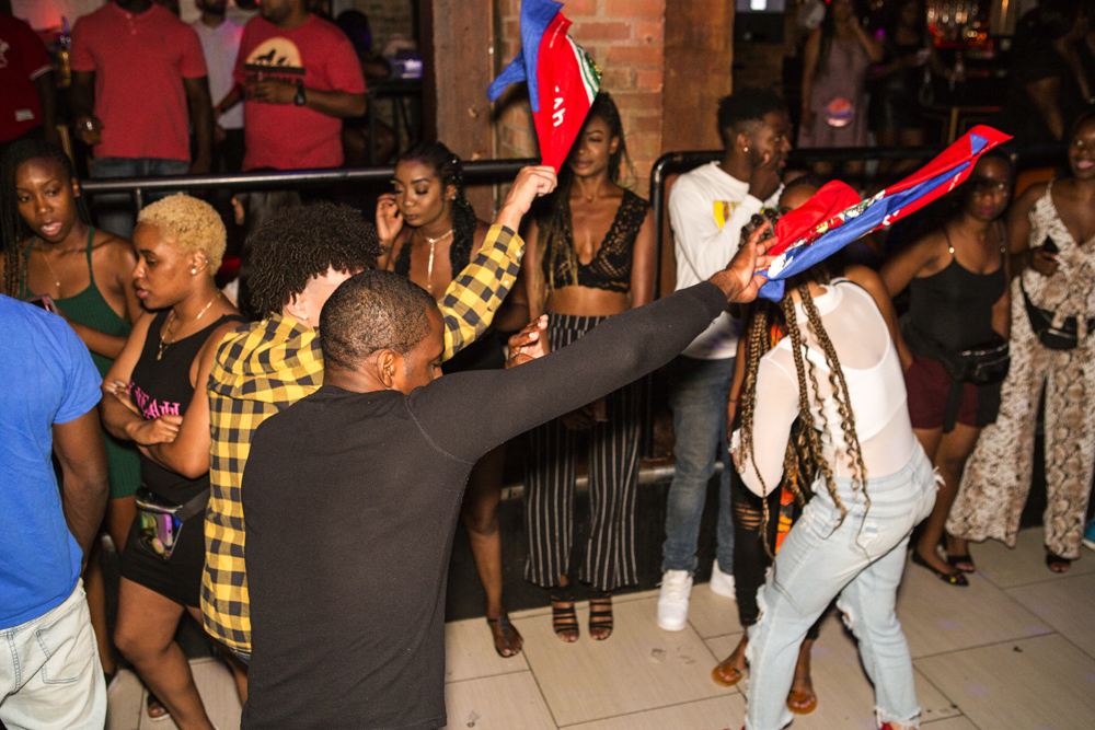 Orchid nightclub photo 32 - August 3rd, 2019