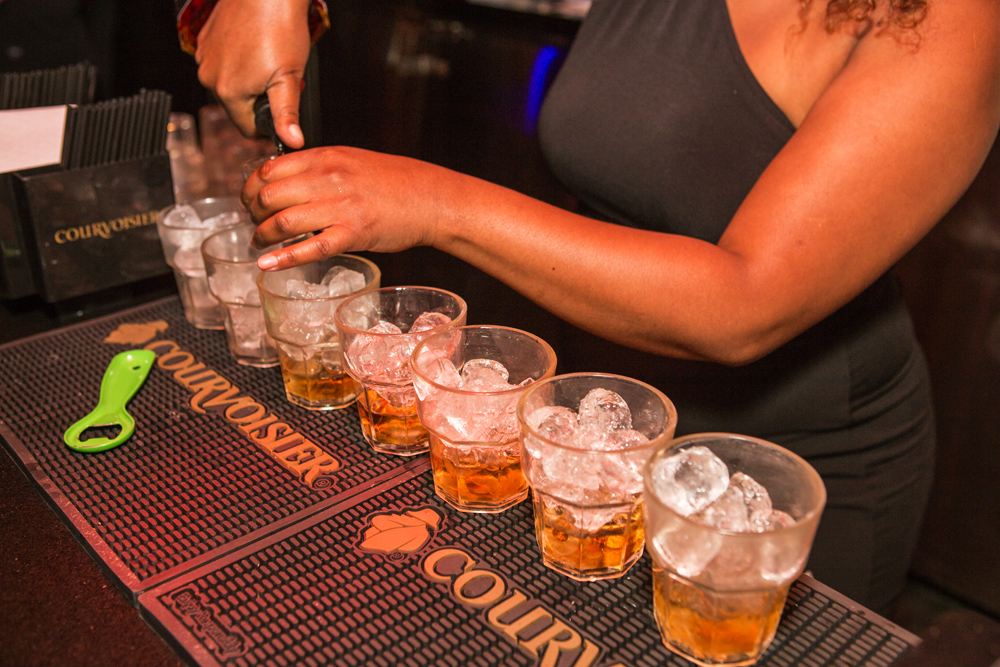 Orchid nightclub photo 33 - August 3rd, 2019