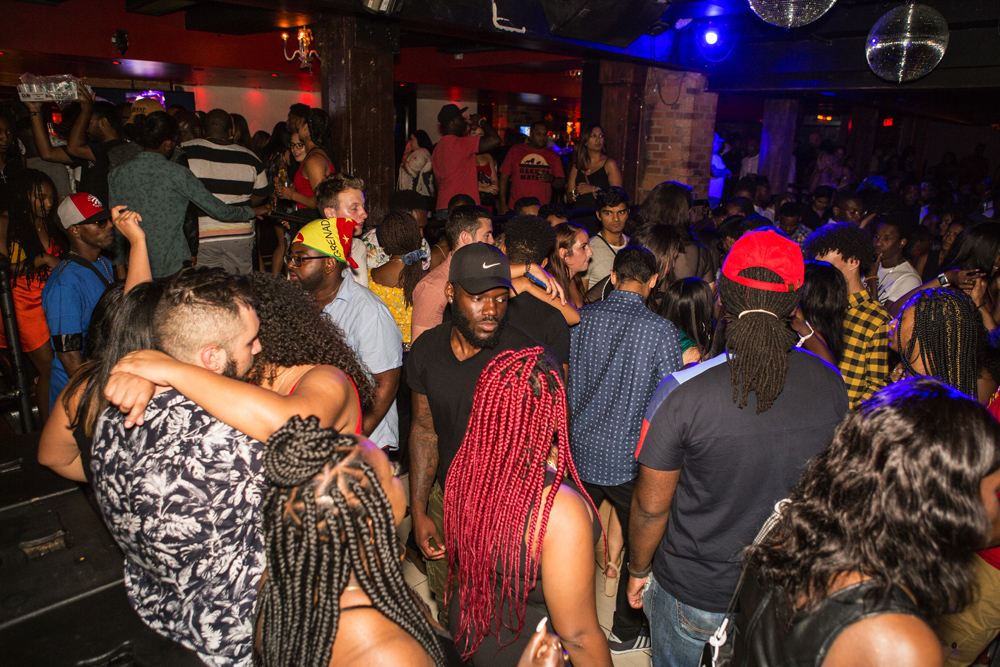 Orchid nightclub photo 34 - August 3rd, 2019