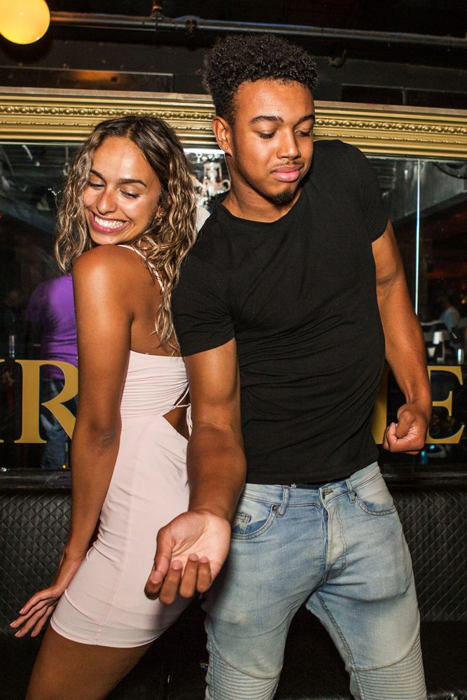 Orchid nightclub photo 36 - August 3rd, 2019