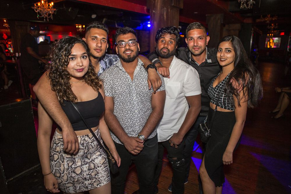 Orchid nightclub photo 38 - August 3rd, 2019