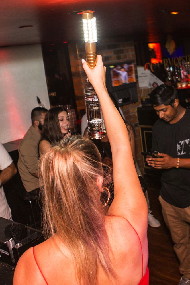 Orchid nightclub photo 40 - August 3rd, 2019