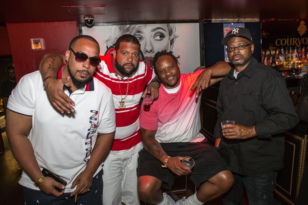 Orchid nightclub photo 42 - August 3rd, 2019