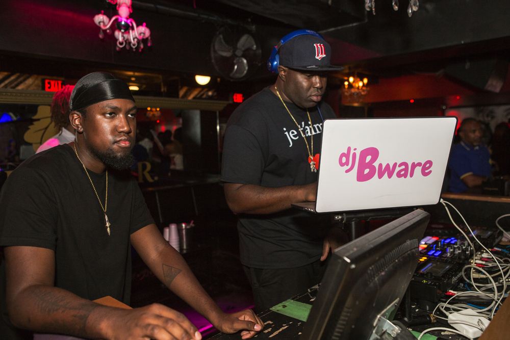 Orchid nightclub photo 45 - August 3rd, 2019