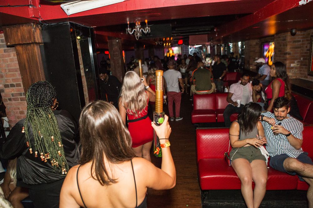 Orchid nightclub photo 46 - August 3rd, 2019