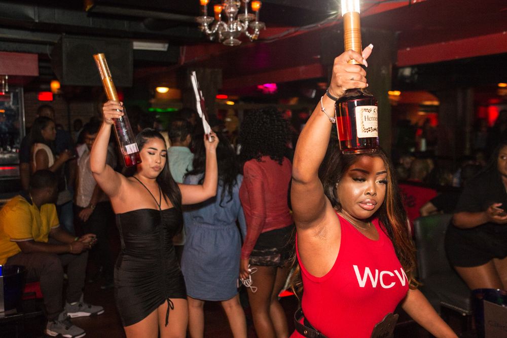 Orchid nightclub photo 47 - August 3rd, 2019