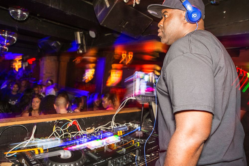 Orchid nightclub photo 50 - August 3rd, 2019