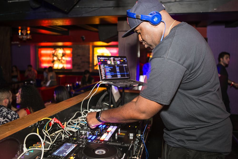 Orchid nightclub photo 52 - August 3rd, 2019